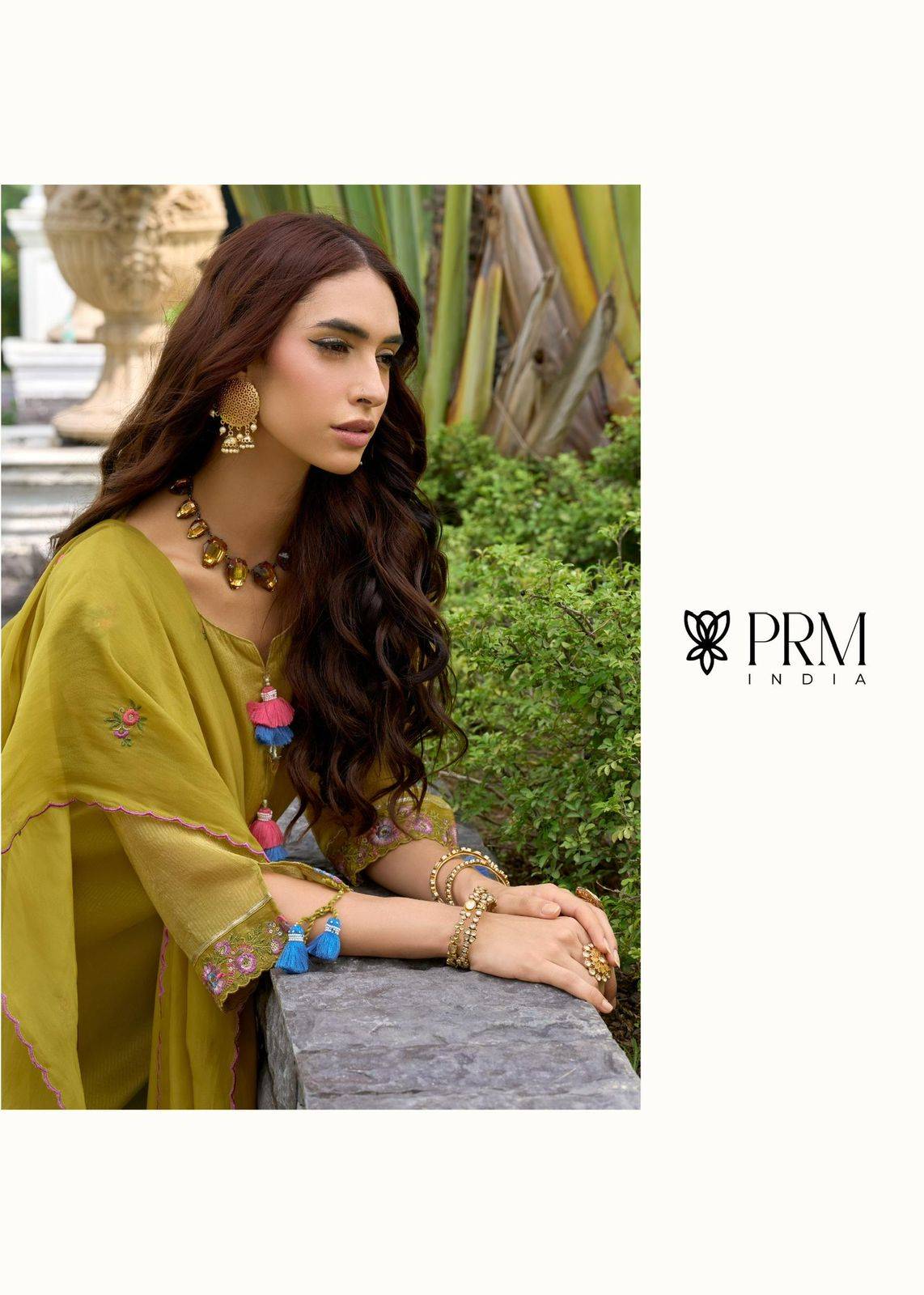 Prm Saheli Kurti wholesale price in India